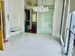 Balmoral Heights (D10), Apartment #534459121